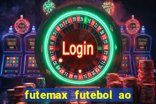 futemax futebol ao vivo cruzeiro